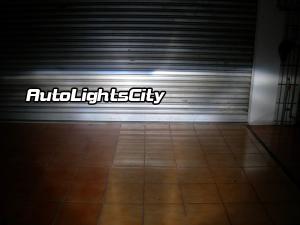 rakuyuu_shop_img600x450_1223927916bd8wjj16876.jpg