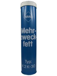 vaselina-universala-mehrzweckfett--04-kg-773432_big.jpg