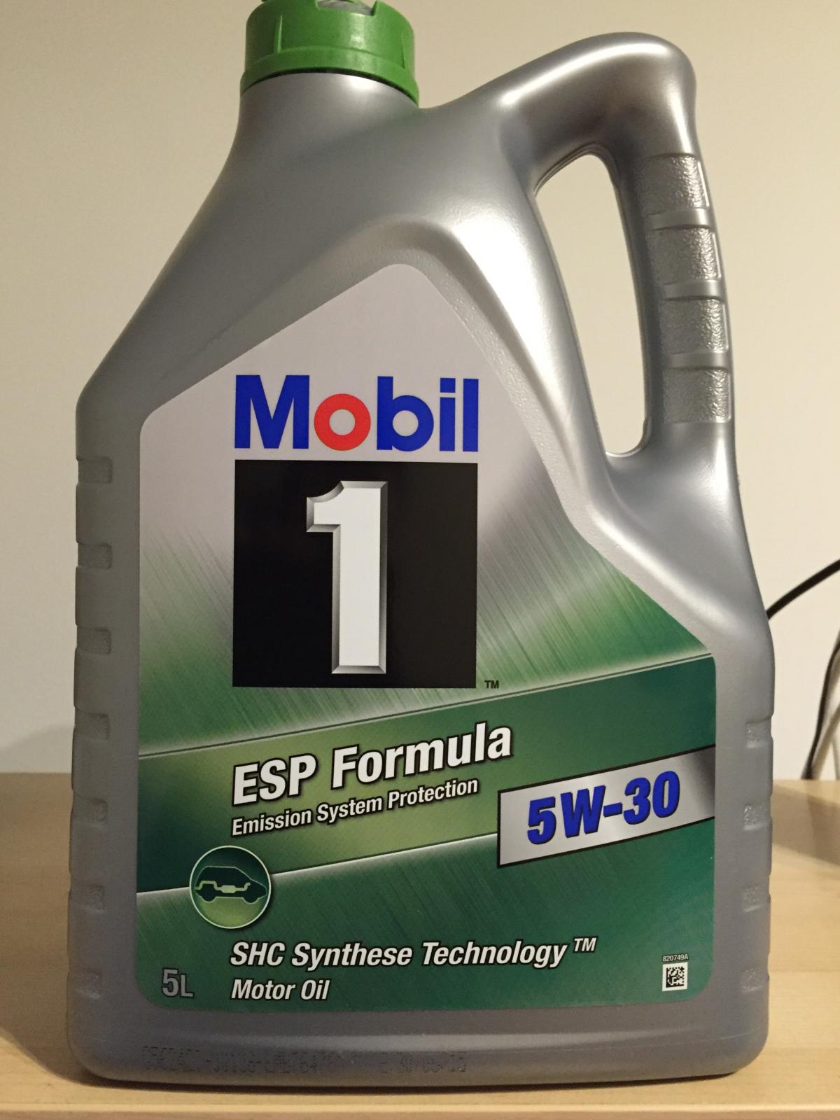 2.5 w. Mobil 1 5w30 ESP Formula c2/c3. Mobil 5w30 c2. Mobil 5w30 c2/c3. Мобил Dexos 5-30 ESP Formula.