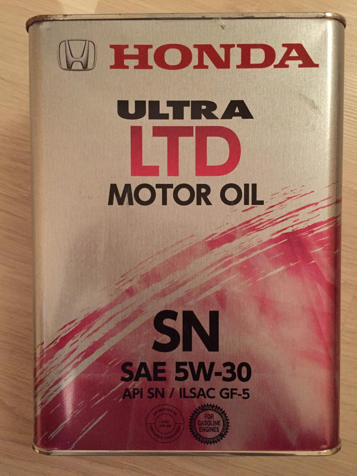 Honda ultra ltd sn. Масло для Хонды Аккорд 5w30. Масло моторное Honda Ultra Ltd SP 5w-30, 4л. Honda Ultra Ltd SN/SP 5w30 (4л) (6). Масло в хонду фит оригинал 5w30.