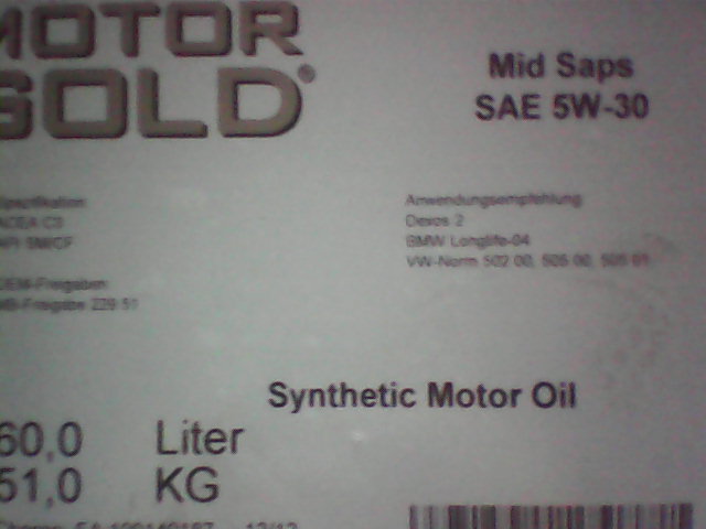 Gold motors отзывы