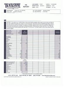 15k oil report 001.jpg