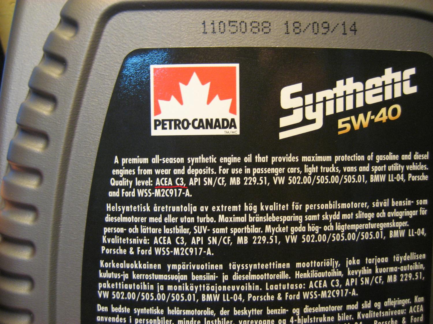 Масло петро канада 5w40. Масло Petro Canada 5w40. Petro-Canada Europe Synthetic 5w-40. Petro Canada 5w40 Supreme Synthetic. Petro-Canada Supreme Synthetic 5w-20.