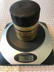 IMG-20161224-WA0009.jpg