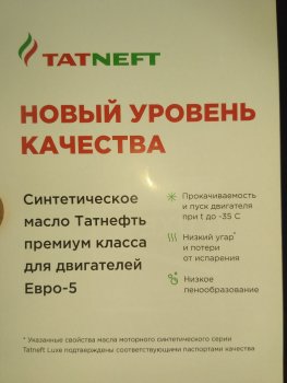 1111.jpg