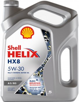 HELIX HX8 A5B5 5W-30.jpeg