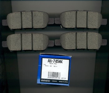 2.thumb.jpg.092cb1ec29e7b3744b3e619c634f6f86.jpg