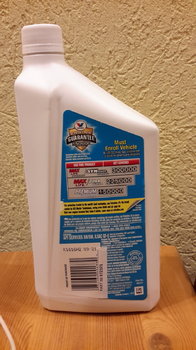 20180412_214512.jpg