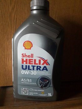 20180427_173632.jpg