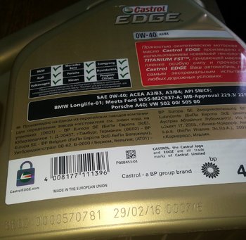20180429_134833.jpg