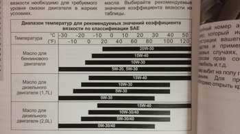 424685as-960.jpg