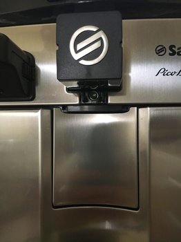 57112C50-8084-4C76-AE0C-44867AB82F22.thumb.jpeg.8ce808de9ea7fd10bf01ed5d52fd0878.jpeg