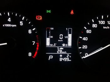 IMG_20180404_224008.jpg
