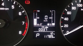 IMG_20180427_171329.jpg