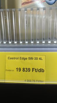 P_20180407_122355_vHDR_Auto.jpg