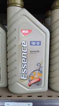 P_20180407_125802_vHDR_Auto.jpg