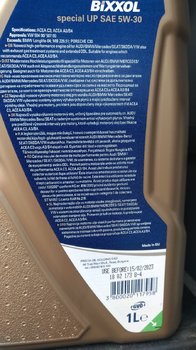 P_20180407_140454_vHDR_Auto.jpg