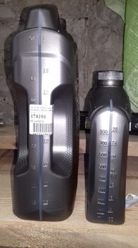 20180421_170947.jpg