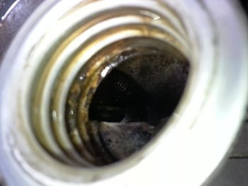 20180502_133542.jpg