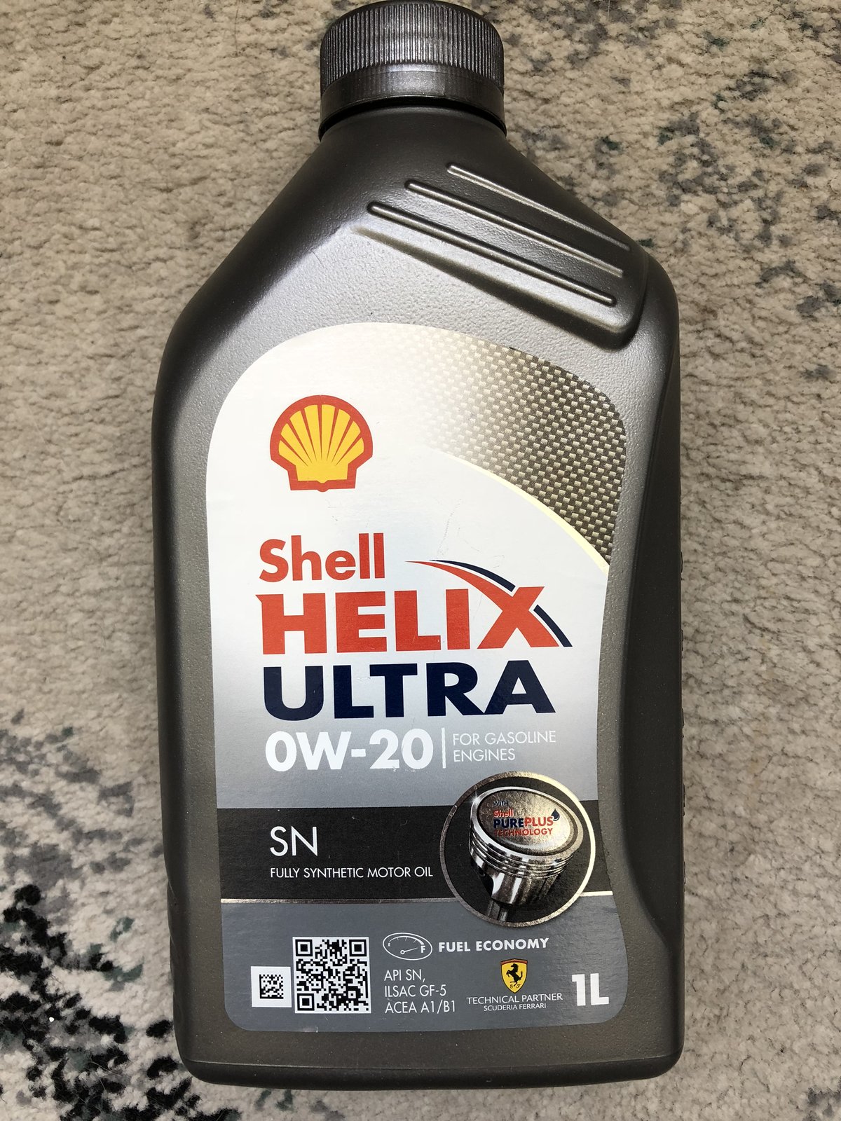 Shell helix 0w 20. Shell Ultra 0w20. Shell Helix 0w20 SN. Shell Helix Ultra 0w-20 API SN Plus. Helix Ultra 0w 20.