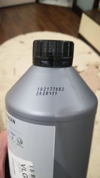 cb57c549-2584-4556-aec6-fd86fc822c93.jpg