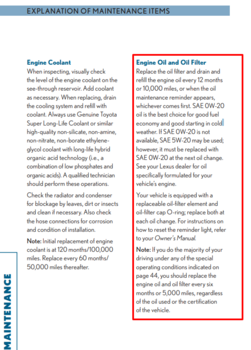 2015 NX 200t Warranty and Services Guide.png