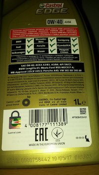 20180504_180943.jpg