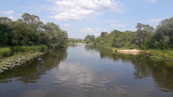 IMG-20180627-WA0015.jpeg