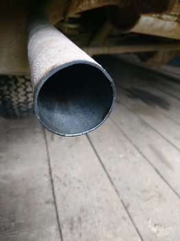 DSC_0062.JPG