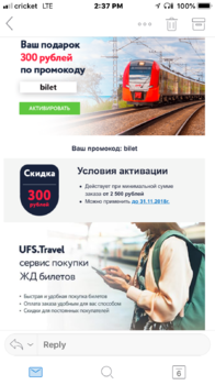 E0CCDD7B-C231-4ABB-A6C0-AEA58B96646E.thumb.png.8b7a77d2102f6cde44e874f2ccd2c739.png