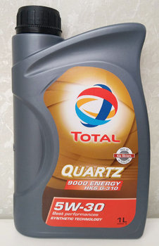 Total-Quartz-9000-Energy-HKS-G-310-5W-30-Photo1.jpg