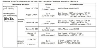 сиид.jpg