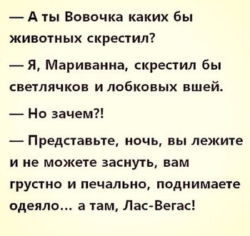 483BDDD9-BCE7-4E7F-99F8-6606F2FB1396.jpeg