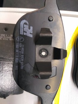 IMG_20180828_101650.jpg