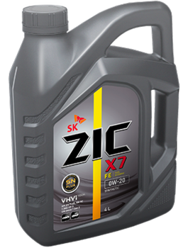 zic_x7_fe_0w_20_new.png