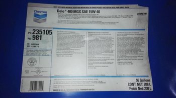 IMG-20180827-WA0010.jpg