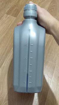 IMG_20180928_234028.jpg