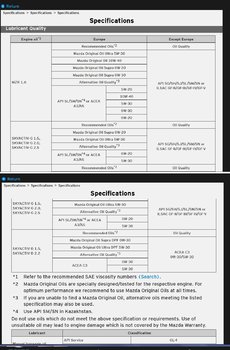 220490360_.jpg.b7ccd7a1e52800e3131b829b421b4e34.thumb.jpg.2ee4c9038612e6b1ce93e64e86bf50bd.jpg