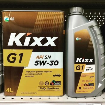Kixx G1 5W-30 (7).jpg