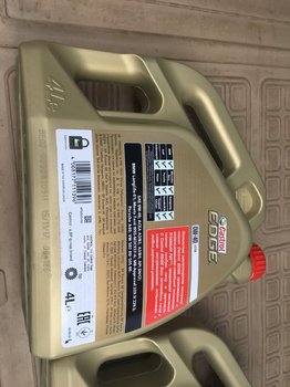 6588195D-148B-4146-8078-73F4ED93CA36.jpeg