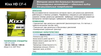 Kixx HD CF-4 (1).jpg