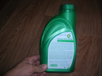 DSCN6230.JPG