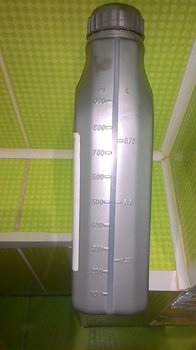 P_20181002_190653.jpg