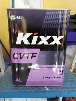 Kixx CVTF (4).jpg