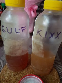 20180905_170156.jpg