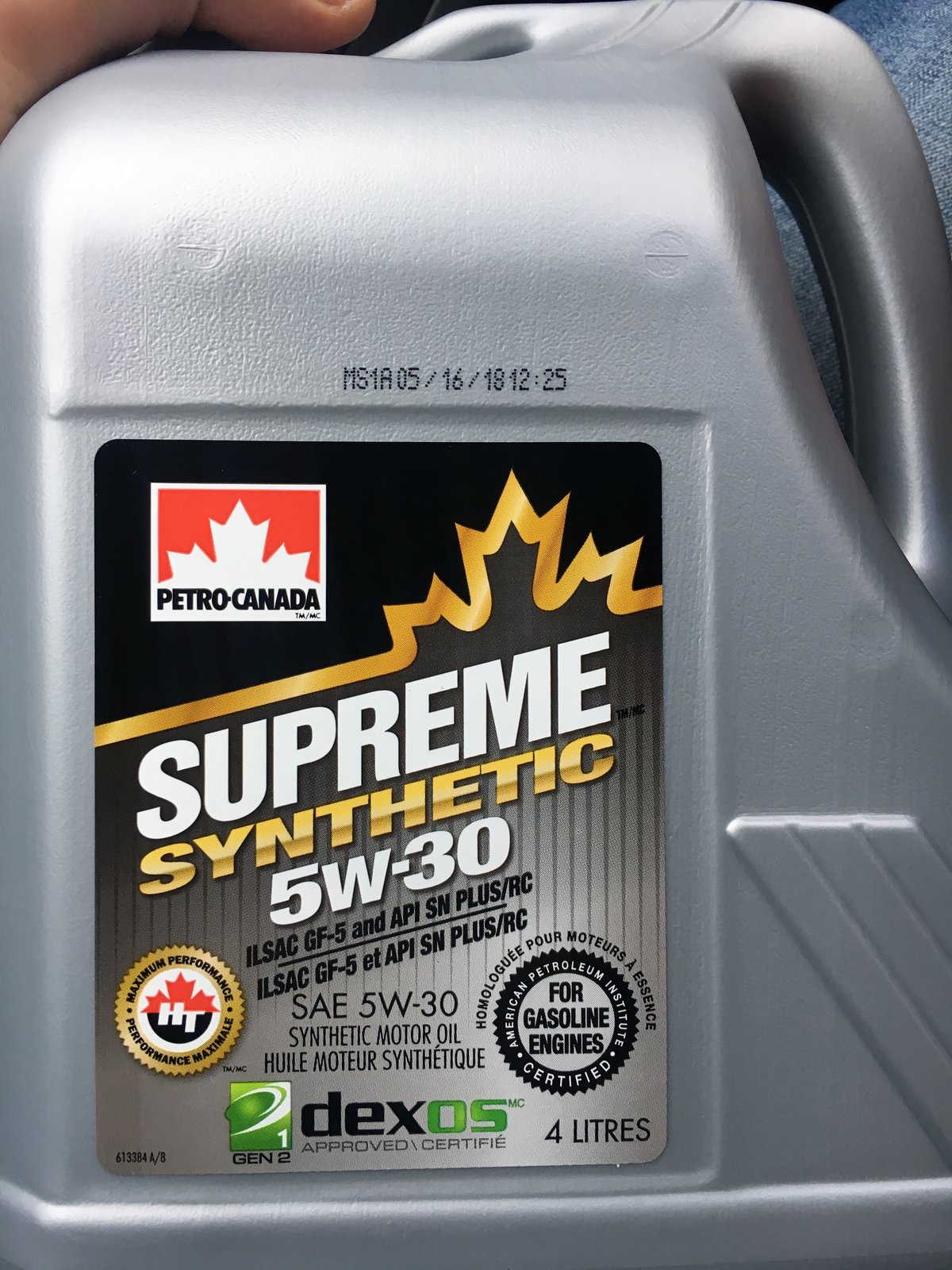 Петро канада синтетика. Petro-Canada Supreme Synthetic 5w-30 dexos1 gen2. Petro Canada 5w30 синтетика. Petro-Canada Supreme Synthetic 5w-30 API SN dexos1 gen2. Petro Canada 5w30 dexos2.