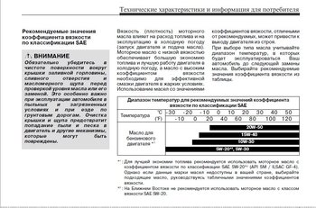 post-16309-0-96005300-1461528607 (1).jpg