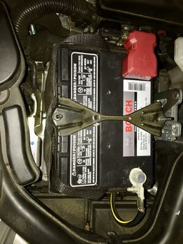 DC046E2C-1322-43F4-B3C6-047DC1310409.jpeg