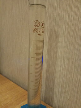 IMG_20181112_210613.jpg