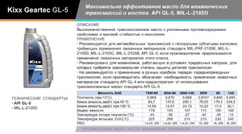 Kixx_Geartec_GL-5_75W-90(1).jpg